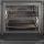 Lò nướng âm tủ SMEG SF6381X 536.64.753 - Hàng chính hãng