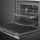 Lò nướng âm tủ SMEG SF6381X 536.64.753 - Hàng chính hãng