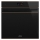 Lò nướng âm tủ SMEG SFP6604WTPNR 536.64.851 - Hàng chính hãng