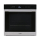  Lò nướng âm tủ Whirlpool AKZ97891IXAUS - 73 lít - Hàng chính hãng