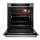  Lò nướng âm tủ Whirlpool AKZ97891IXAUS - 73 lít - Hàng chính hãng