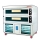 Lò nướng bánh kèm ủ bột Berjaya BJY-2B+8PF-E - Hàng chính hãng