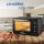 Lò nướng BlueStone EOB-7588 42L - Hàng chính hãng