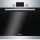 Lò nướng Bosch HBA33B150 - Hàng chính hãng