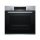 Lò nướng Bosch HBA512BR0 - Hàng chính hãng