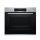 Lò nướng Bosch HBA5370S0 - Hàng chính hãng