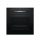 Lò nướng Bosch HBA5780B0 - Hàng chính hãng