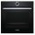 Lò nướng Bosch HBG-634-BB1 - Hàng chính hãng