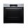 Lò nướng Bosch HBG5575S0A - Hàng chính hãng