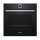 Lò nướng Bosch HBG675BB1 - Hàng chính hãng
