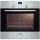 Lò Nướng Bosch HBN-231E2 - Hàng chính hãng