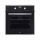 Lò nướng âm tủ Cata OMD-7009-X - Hàng chính hãng