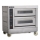 Lò nướng công nghiệp Berjaya BJY-E13KW-2PRM - Hàng chính hãng