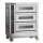 Lò nướng công nghiệp Berjaya BJY-E20KW-3PRM - Hàng chính hãng