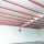 Lò nướng công nghiệp Berjaya BJY-G180-3PRM - Hàng chính hãng