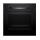 Lò nướng đa năng Bosch HBG536EB3 - Hàng chính hãng