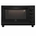 Lò nướng để bàn Electrolux EOT5622XFG - Hàng chính hãng