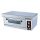 Lò nướng điện 1 tầng 2 khay Berjaya BJY-E6KW-1BDD - Hàng chính hãng