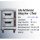 Lò Nướng Điện 2 Tầng 4 Khay Berjaya BJY-E13KW-2BD - Hàng chính hãng