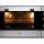 Lò nướng điện đa năng Cata ME 910 l - Hàng chính hãng