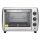 Lò nướng điện Electrolux EOT30MXC - Hàng chính hãng