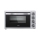 Lò nướng điện Galanz KWS2042LQ-H8K - Hàng chính hãng