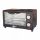 Lò nướng điện Halogen BigSun BTO-10 - Hàng chính hãng