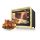 Lò nướng điện Kangaroo KG4001 - Hàng chính hãng