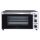 Lò nướng điện Sharp EO-A18V-BK - Hàng chính hãng
