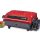 Lò nướng điện Sunhouse SHD4200 - Hàng chính hãng