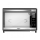 Lò nướng điện tử Whirlpool ACO421/SB - Hàng chính hãng