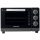 Lò nướng độc lập Brandt FC265MB - Hàng chính hãng