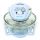 Lò nướng đối lưu Bluestar BS-12LO - Hàng chính hãng