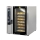 Lò nướng đối lưu dùng điện 10 khay Southstar NFC-10D - Hàng chính hãng