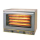 Lò nướng đối lưu Roller Grill FC110E - Hàng chính hãng