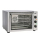 Lò nướng đối lưu Roller Grill FC380TQ - Hàng chính hãng