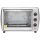 Lò nướng Electrolux EOT38MXC - Hàng chính hãng
