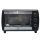 Lò nướng Electrolux EOT4805K - Hàng chính hãng