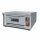 Lò nướng gas 1 tầng Berjaya BJY-G30-1BD - Hàng chính hãng