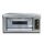 Lò nướng gas 1 tầng Berjaya BJY-G60-1BD - Hàng chính hãng