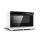 Lò nướng hấp 30 lít Panasonic NU-SC200 - Hàng chính hãng