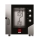 Lò nướng hấp đa năng EKA MKF-711-S - Hàng chính hãng