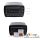 Lò nướng Homemax HMLN-00TOGL24 - Thương hiệu Mã Lai - Hàng chính hãng