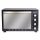 Lò nướng Kangaroo KG290 - Hàng chính hãng
