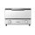 Lò nướng Kangaroo KG291M - Hàng chính hãng