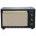 Lò nướng Kangaroo KG3202 - Hàng chính hãng