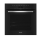 Lò nướng kèm hấp Miele DGC-7151 - Hàng chính hãng