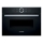 Lò nướng kèm vi sóng Bosch CMG633BB1 - Hàng chính hãng