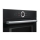 Lò nướng kèm vi sóng Bosch CMG633BB1 - Hàng chính hãng