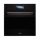 Lò nướng kết hợp hấp Hafele HO-T60B 535.02.711 - Hàng chính hãng